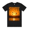 AS Colour / BASIC TEE Thumbnail