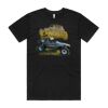 AS Colour / BASIC TEE Thumbnail