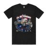 AS Colour / BASIC TEE Thumbnail