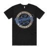 AS Colour / BASIC TEE Thumbnail