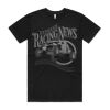 AS Colour / BASIC TEE Thumbnail