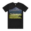 AS Colour / BASIC TEE Thumbnail
