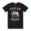 AS Colour / BASIC TEE Thumbnail
