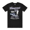 AS Colour / BASIC TEE Thumbnail