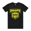 AS Colour / BASIC TEE Thumbnail