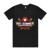 AS Colour / BASIC TEE Thumbnail