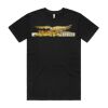AS Colour / BASIC TEE Thumbnail
