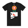 AS Colour / BASIC TEE Thumbnail