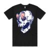 AS Colour / BASIC TEE Thumbnail