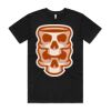 AS Colour / BASIC TEE Thumbnail