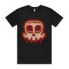 AS Colour / BASIC TEE Thumbnail
