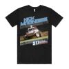 AS Colour / BASIC TEE Thumbnail