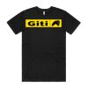 AS Colour / BASIC TEE Thumbnail