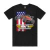 AS Colour / BASIC TEE Thumbnail