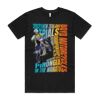 AS Colour / BASIC TEE Thumbnail