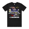 AS Colour / BASIC TEE Thumbnail