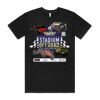 AS Colour / BASIC TEE Thumbnail
