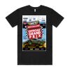AS Colour / BASIC TEE Thumbnail