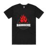 AS Colour / BASIC TEE Thumbnail