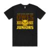 AS Colour / BASIC TEE Thumbnail