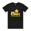 AS Colour / BASIC TEE Thumbnail