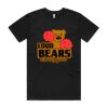 AS Colour / BASIC TEE Thumbnail