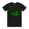 AS Colour / BASIC TEE Thumbnail