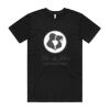 AS Colour / BASIC TEE Thumbnail
