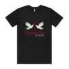 AS Colour / BASIC TEE Thumbnail