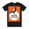 AS Colour / BASIC TEE Thumbnail