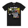AS Colour / BASIC TEE Thumbnail