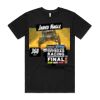 AS Colour / BASIC TEE Thumbnail