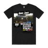 AS Colour / BASIC TEE Thumbnail