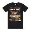 AS Colour / BASIC TEE Thumbnail