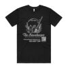 AS Colour / BASIC TEE Thumbnail