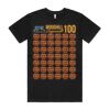 AS Colour / BASIC TEE Thumbnail
