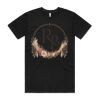 AS Colour / BASIC TEE Thumbnail