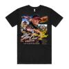 AS Colour / BASIC TEE Thumbnail