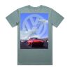 ascolour/STAPLE TEE Thumbnail