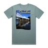 AS Colour / STAPLE TEE Thumbnail