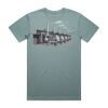 ascolour/STAPLE TEE Thumbnail