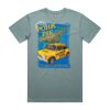 AS Colour / STAPLE TEE Thumbnail