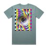 ascolour/STAPLE TEE Thumbnail