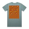 ascolour/STAPLE TEE Thumbnail