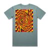 AS Colour / STAPLE TEE Thumbnail