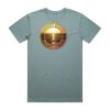 AS Colour / STAPLE TEE Thumbnail