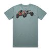 AS Colour / STAPLE TEE Thumbnail