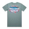 AS Colour / STAPLE TEE Thumbnail