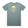 AS Colour / STAPLE TEE Thumbnail