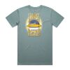 AS Colour / STAPLE TEE Thumbnail
